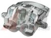 LANDROVER SEG000060 Brake Caliper